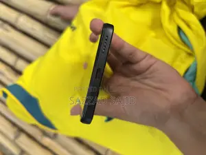 শাওমি পোকো এক্স৪ প্রো ৫জি ১২৮ জিবি ব্ল্যাক