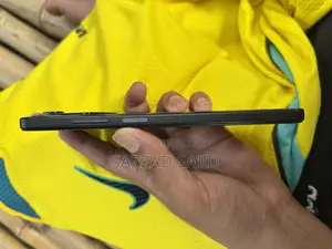 শাওমি পোকো এক্স৪ প্রো ৫জি ১২৮ জিবি ব্ল্যাক