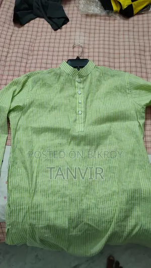 Formal Panjabi 42 size