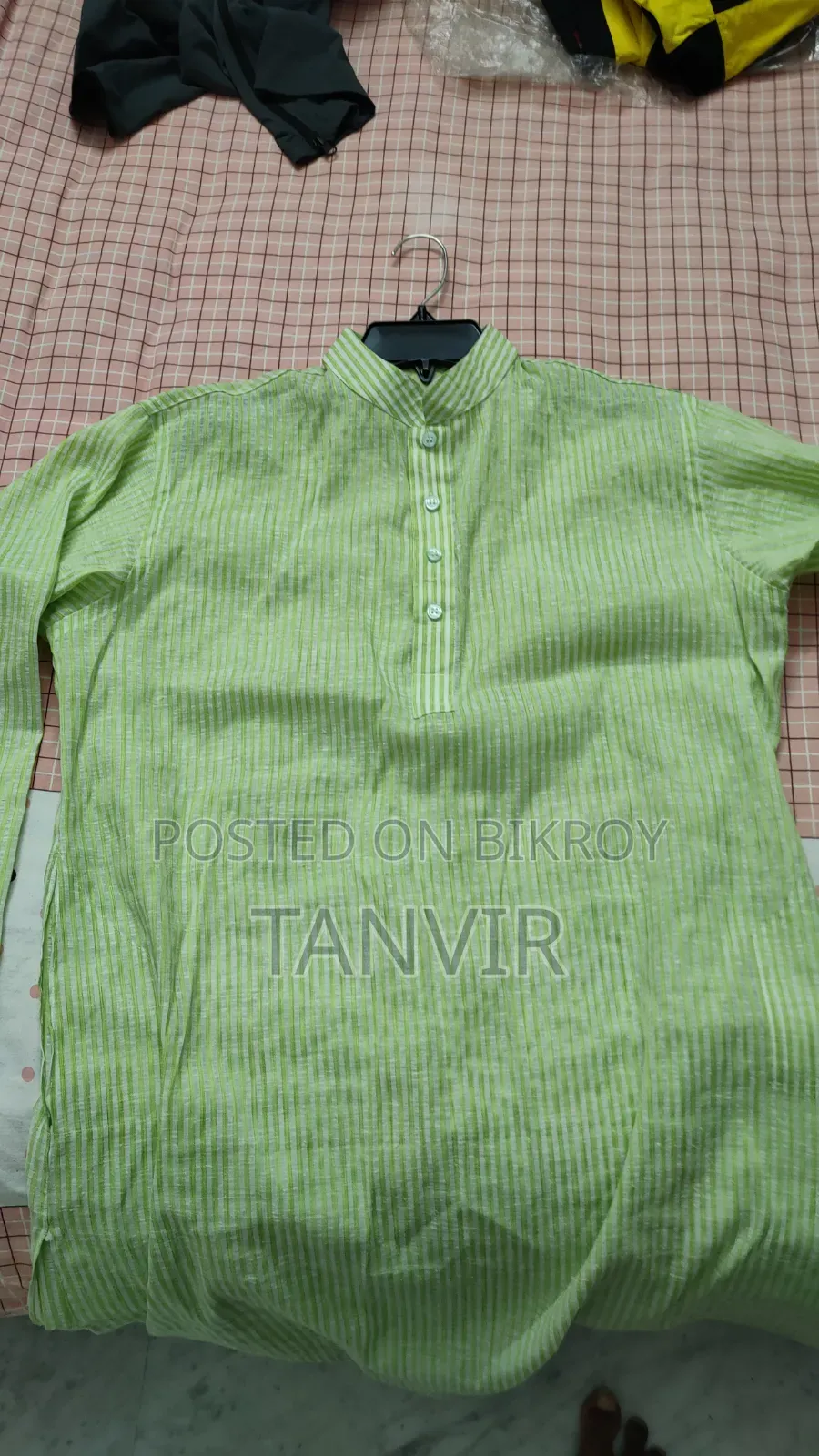 Formal Panjabi 42 size