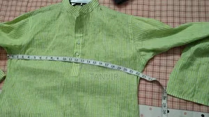 Formal Panjabi 42 size