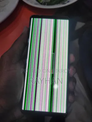 সনি এক্সপেরিয়া ৫ ১২৮ জিবি ব্লু