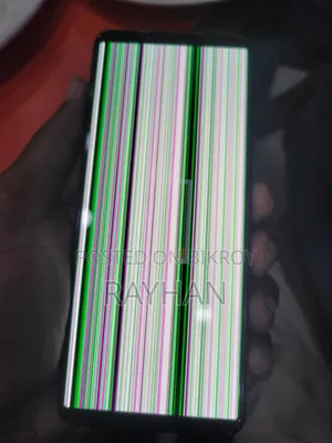 Sony Xperia 5 128 GB Blue