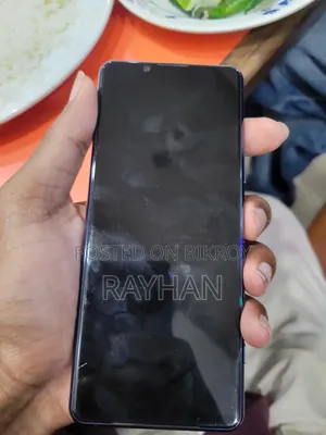 Sony Xperia 5 128 GB Blue