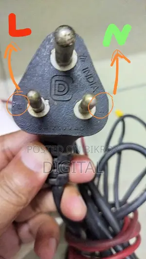 Rahimafrooz 350va Radiant Ips