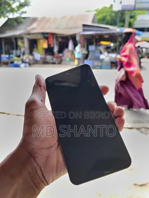 Nothing Phone CMF Phone 2 Pro 128 GB Blue