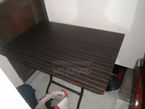 Table Chair for Selling.