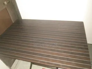 Table Chair for Selling.
