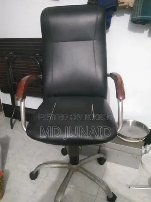 Table Chair for Selling.