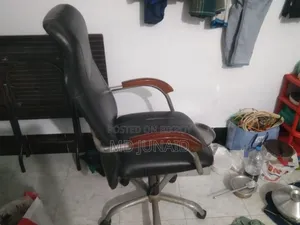 Table Chair for Selling.