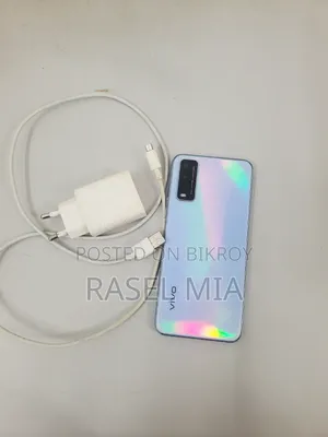Vivo Y12s 32 GB