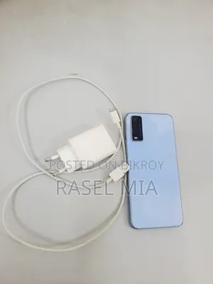 Vivo Y12s 32 GB