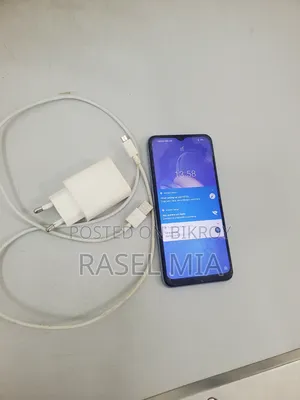 Vivo Y12s 32 GB