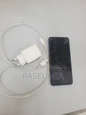 Vivo Y12s 32 GB