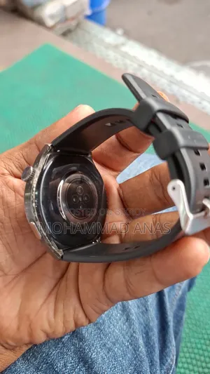 ৬ মাস ব্যবহার হইছে কোনো ধরনের সমস্যা নাই ১ দিন চার্জ দিলে ৭ দিন থাকে