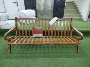 Sofa- 5 Seater