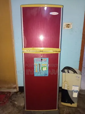 Everything is okay, selling because I need money