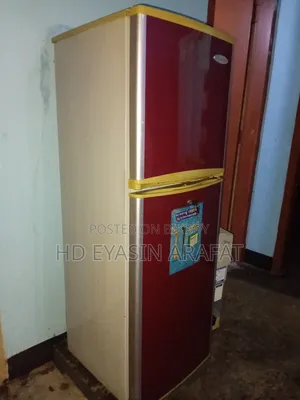 Everything is okay, selling because I need money
