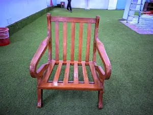 Sofa- 5 Seater