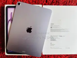 অ্যাপল আইপ্যাড এয়ার ২৫৬ জিবি
