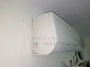 Gree Non Inverter AC 1.5 Ton