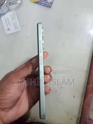 Xiaomi Redmi 13C 5G 128 GB