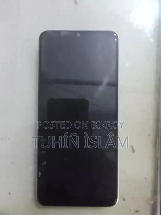 Xiaomi Redmi 13C 5G 128 GB
