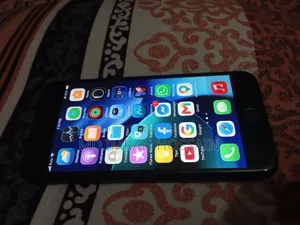 অ্যাপল আইফোন এসই (২০২০) ৬৪ জিবি ব্ল্যাক