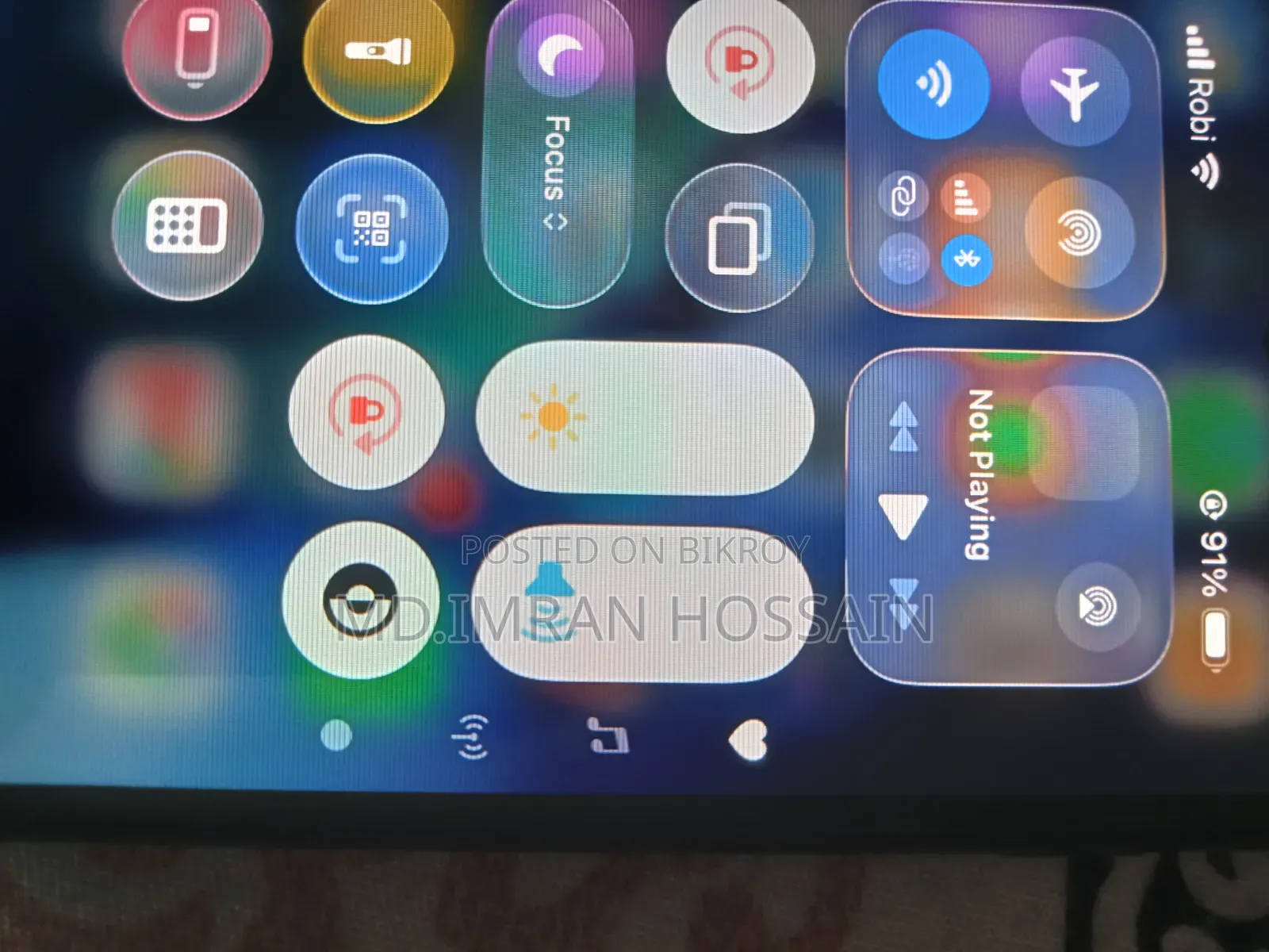 অ্যাপল আইফোন এসই (২০২০) ৬৪ জিবি ব্ল্যাক