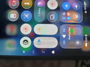 অ্যাপল আইফোন এসই (২০২০) ৬৪ জিবি ব্ল্যাক