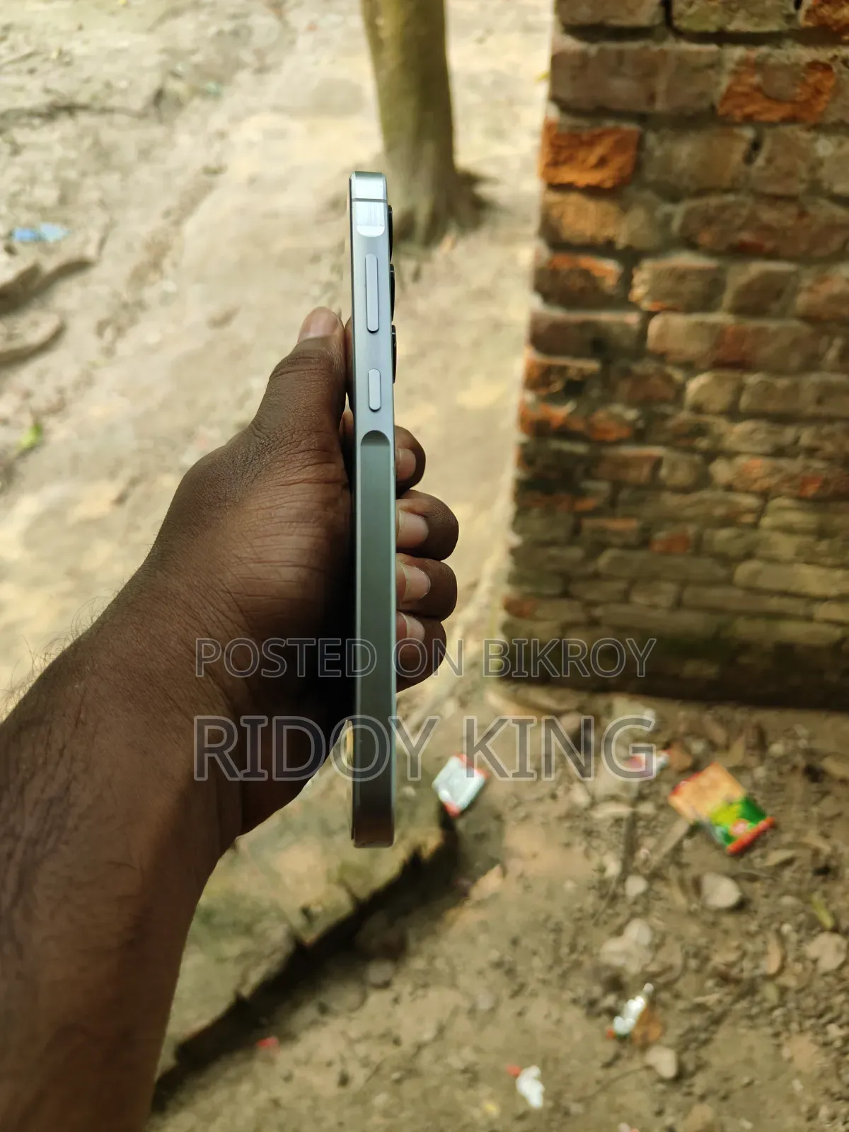 স্যামসাং গ্যালাক্সি এ৫৫ ২৫৬ জিবি হোয়াইট