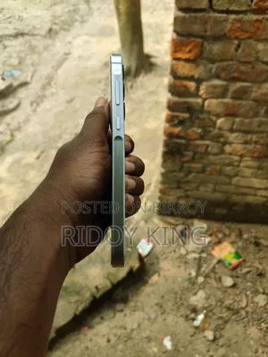 স্যামসাং গ্যালাক্সি এ৫৫ ২৫৬ জিবি হোয়াইট