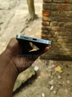 স্যামসাং গ্যালাক্সি এ৫৫ ২৫৬ জিবি হোয়াইট