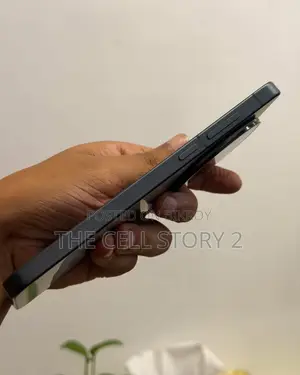 Xiaomi 15T 512 GB Black