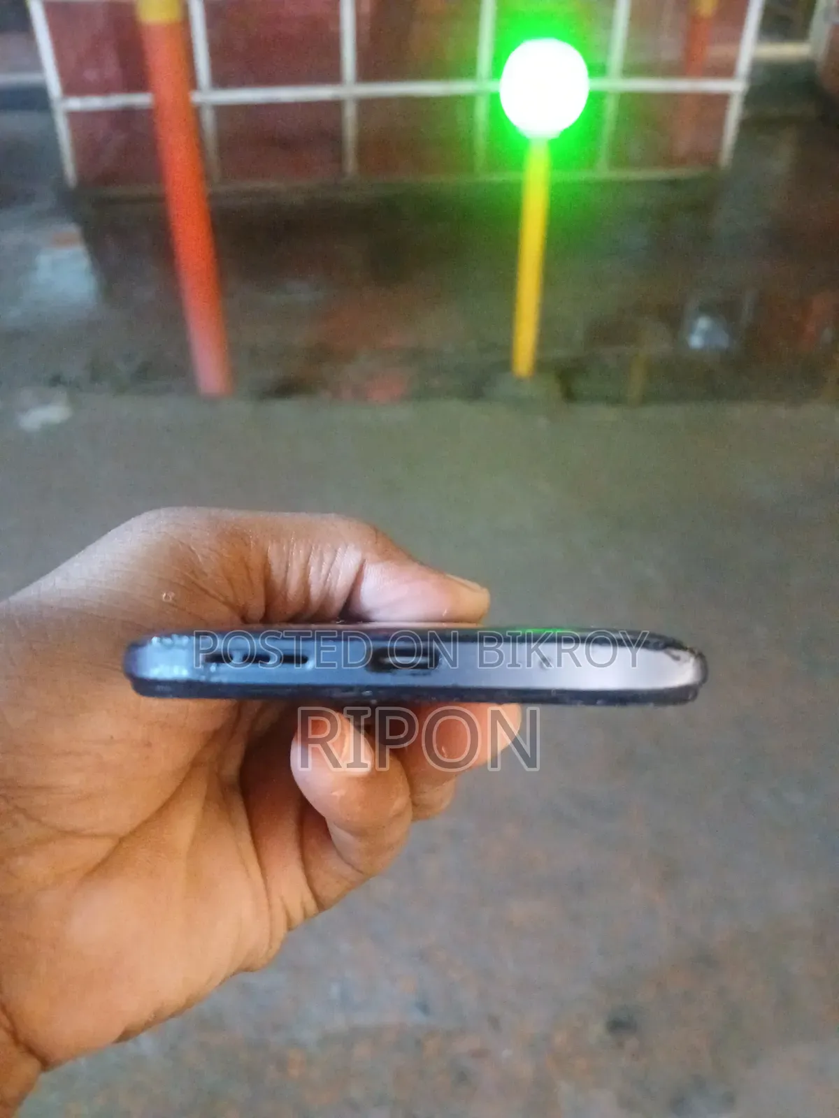 Xiaomi Redmi 10 64 GB Black