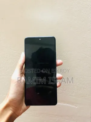 Xiaomi Redmi Note 10 Pro 128 GB Blue