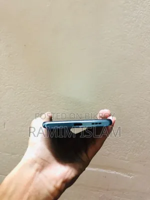 Xiaomi Redmi Note 10 Pro 128 GB Blue