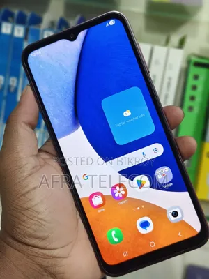 Samsung Galaxy A14 5G 128 GB