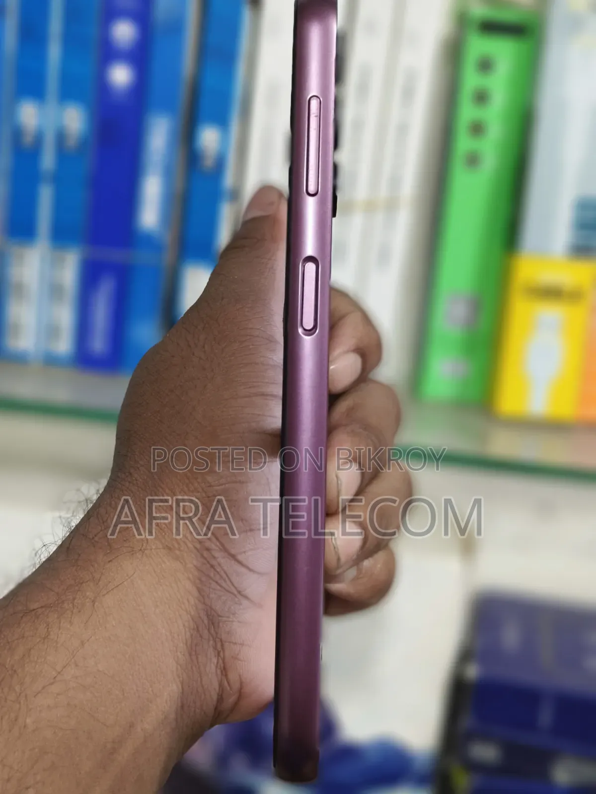 Samsung Galaxy A14 5G 128 GB