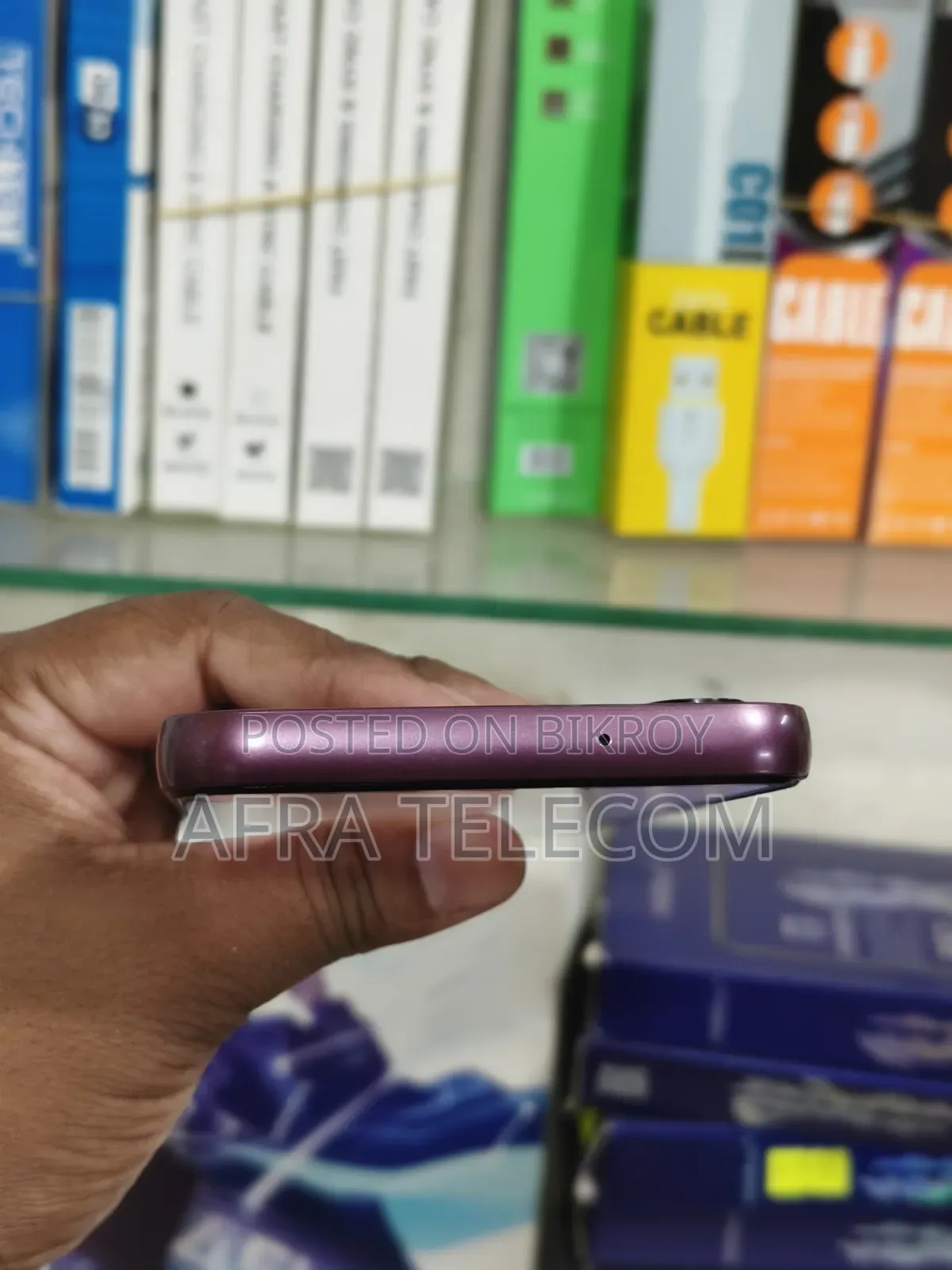 Samsung Galaxy A14 5G 128 GB