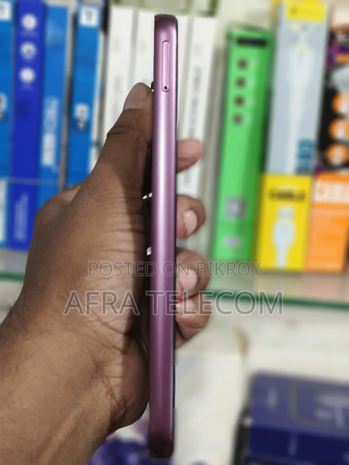 Samsung Galaxy A14 5G 128 GB