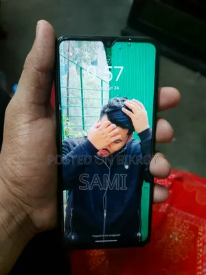 Realme Note 50 ১২৮ জিবি গ্রে