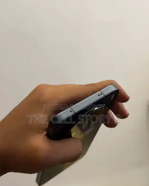 Vivo 256 GB Black