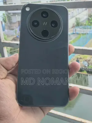 Oppo Find X8 256 GB Black