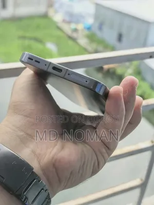 Oppo Find X8 256 GB Black