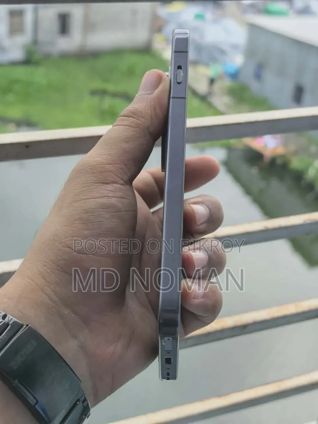 Oppo Find X8 256 GB Black