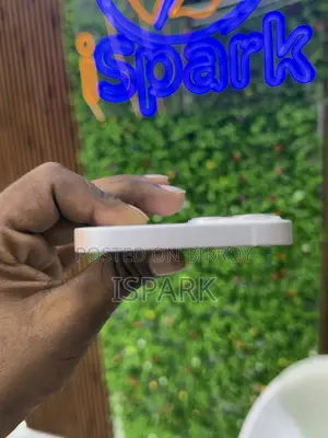 Apple iPhone 13 128 GB White
