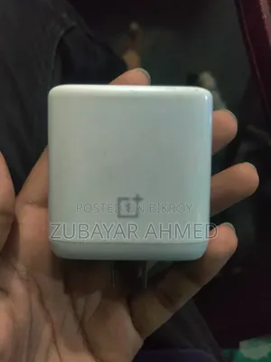 Oneplus 65 Watt Charger