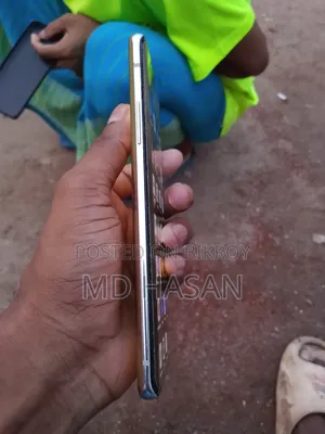 OnePlus 8 128 GB Yellow
