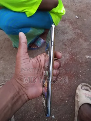 OnePlus 8 128 GB Yellow